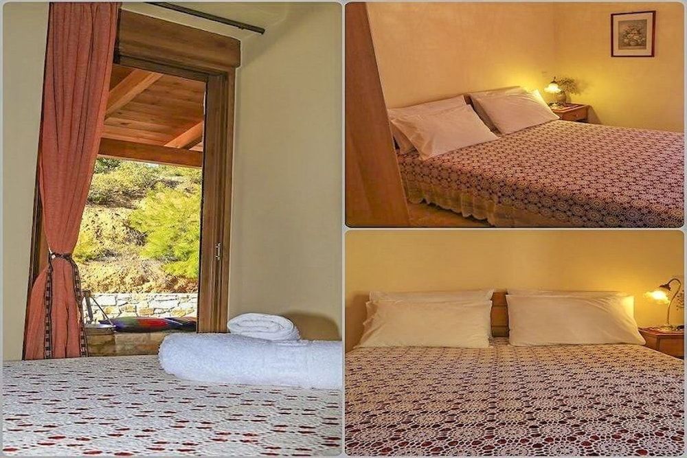 Villa Fairytale 3