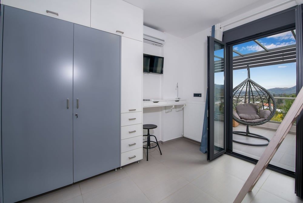 Villa Alyona 3