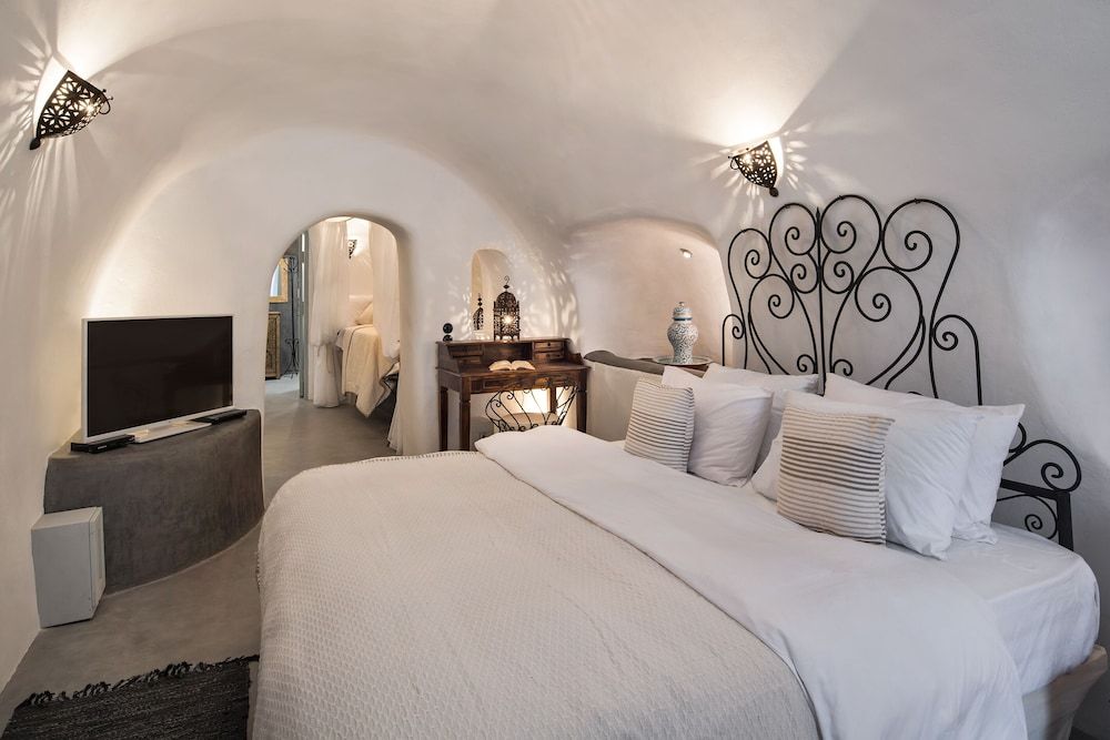 Dandy Cave Villa-Private Luxurious Waterfall Pool - Hot Tub 2