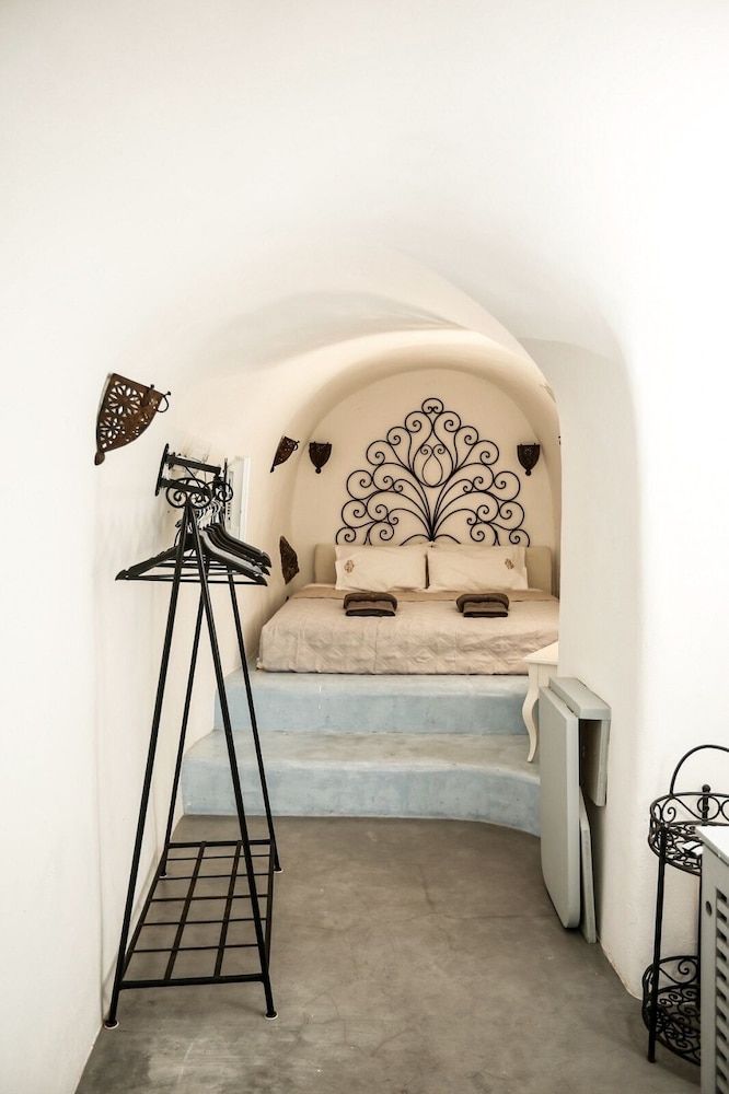 Dandy Cave Villa-Private Luxurious Waterfall Pool - Hot Tub 3