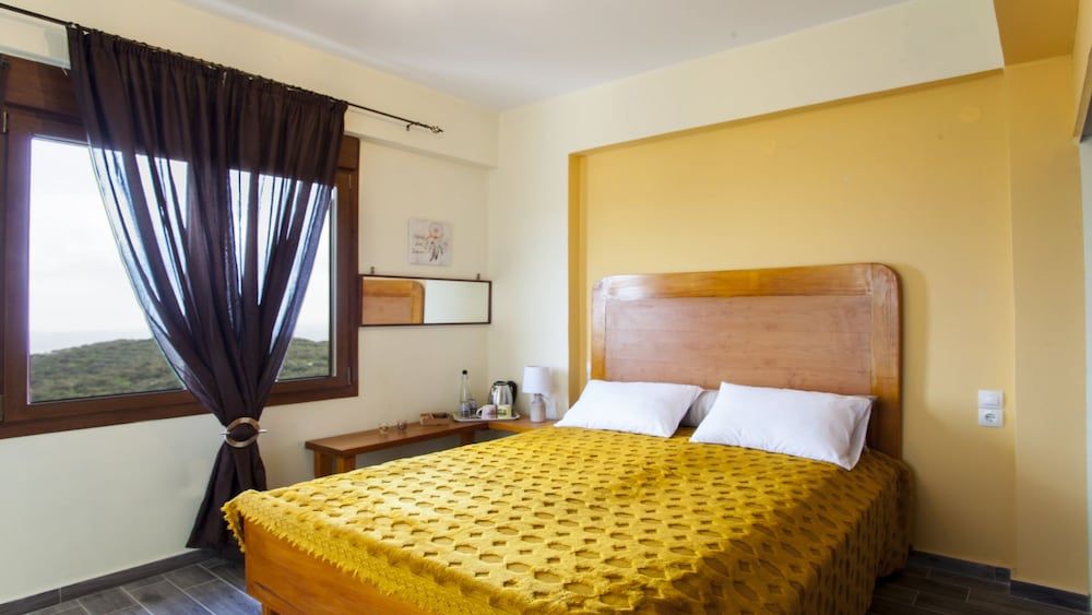 Foivos and Athina Villas 3