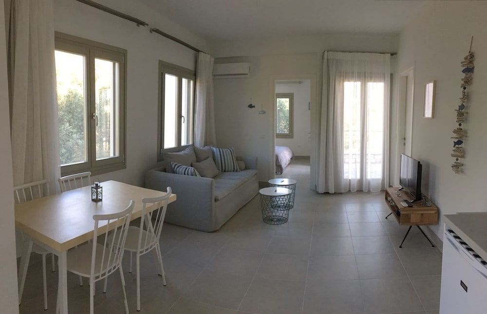 Moses Villa 3
