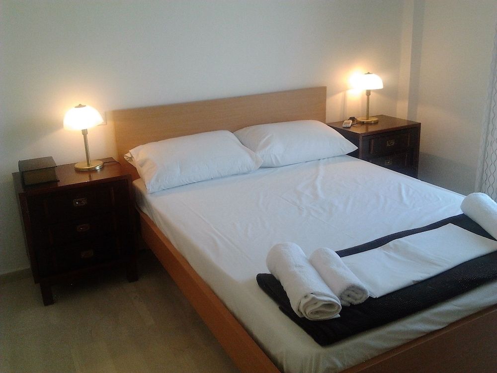 Villa Dunes 2