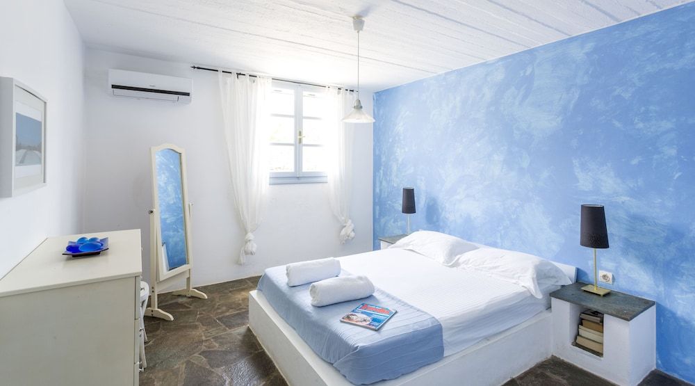 Villa Thea 2