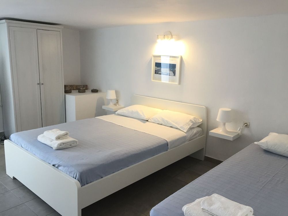Villa Thea 3