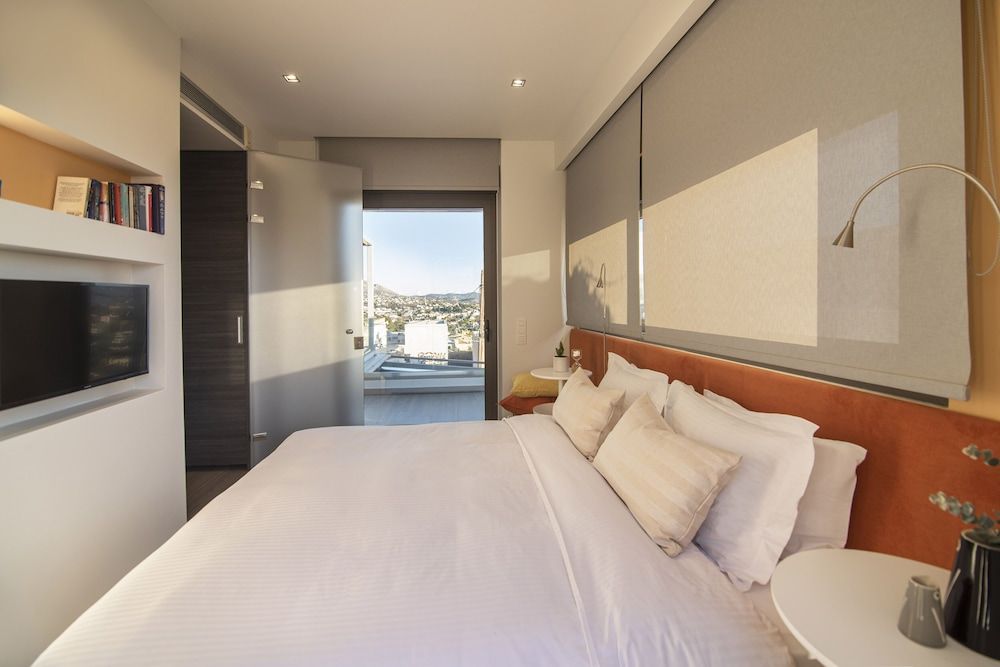 Stefanos Villa 3