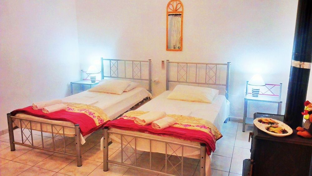 Villa Konaki 3