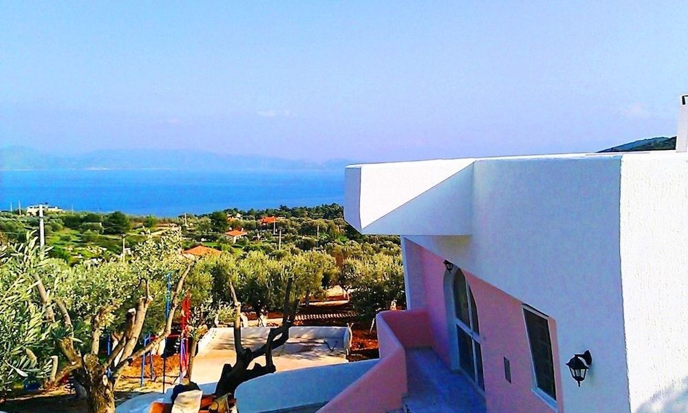 Villa Konaki 2