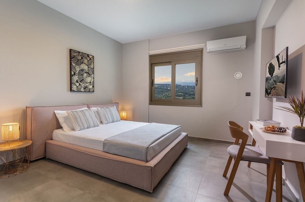 Villa Elia 2
