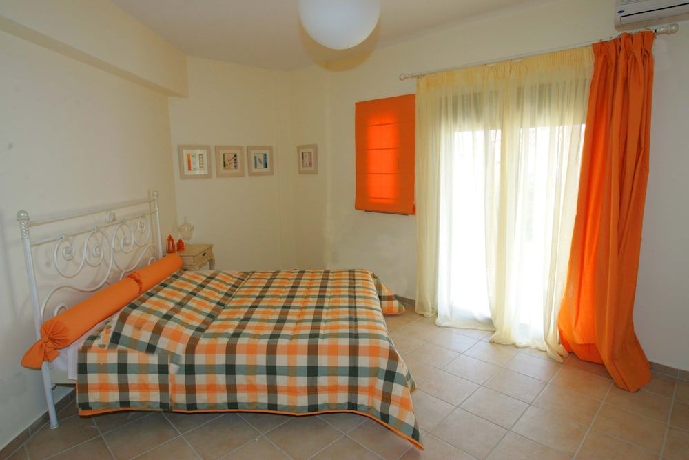 Erofili Villas 2
