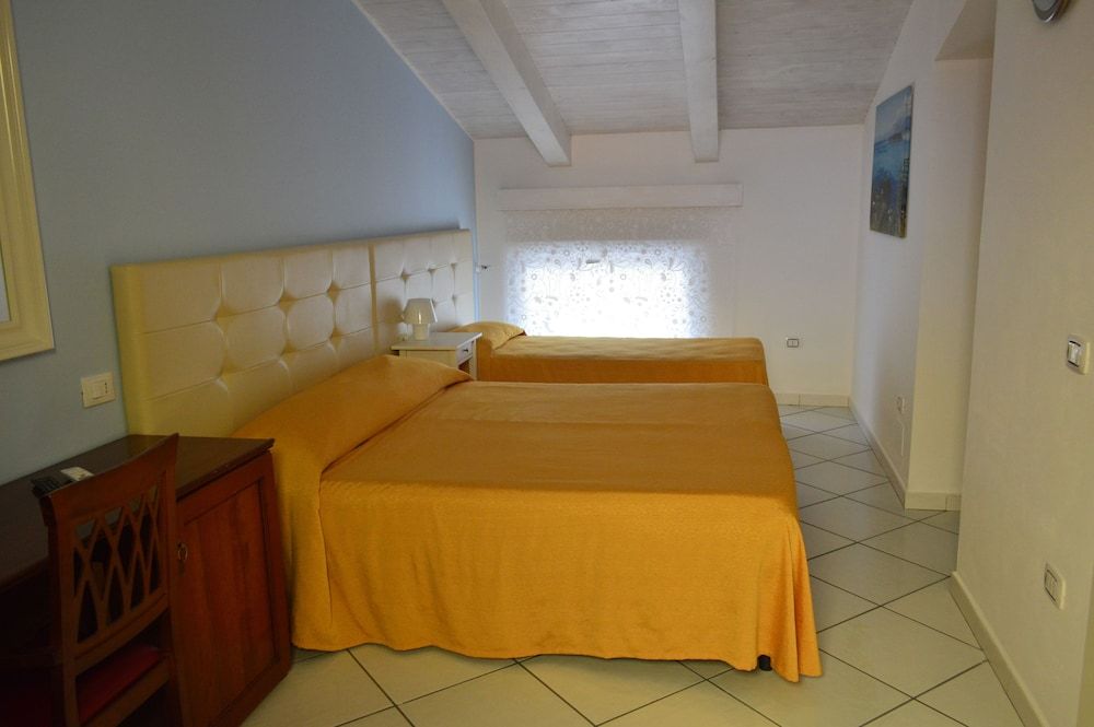 Borgo800 3
