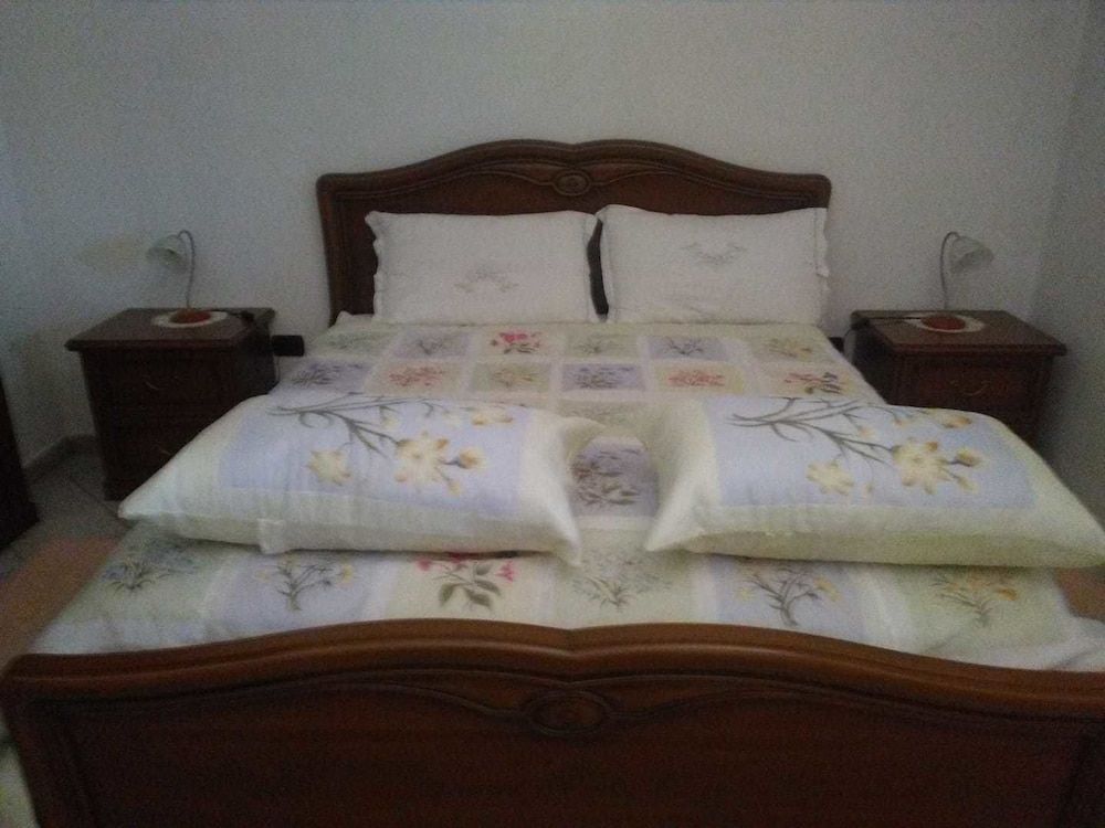 B&B Tatti 2