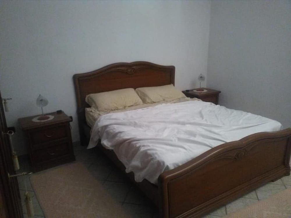 B&B Tatti 3