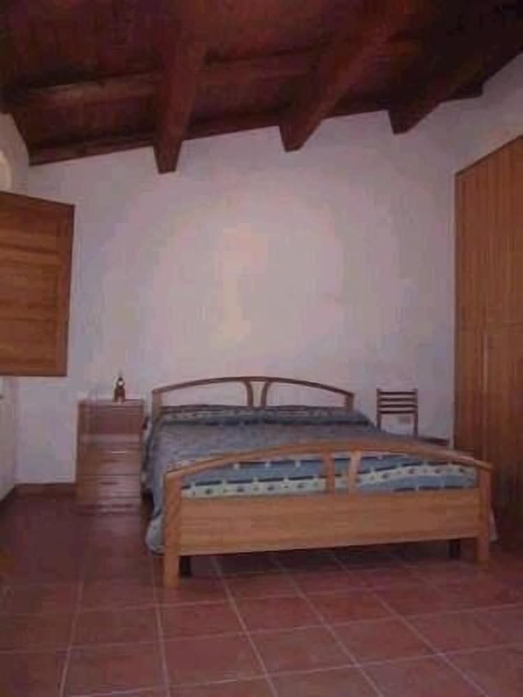 Agriturismo San Fele 2