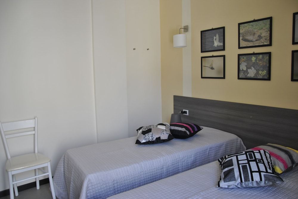 Casa Natia 2