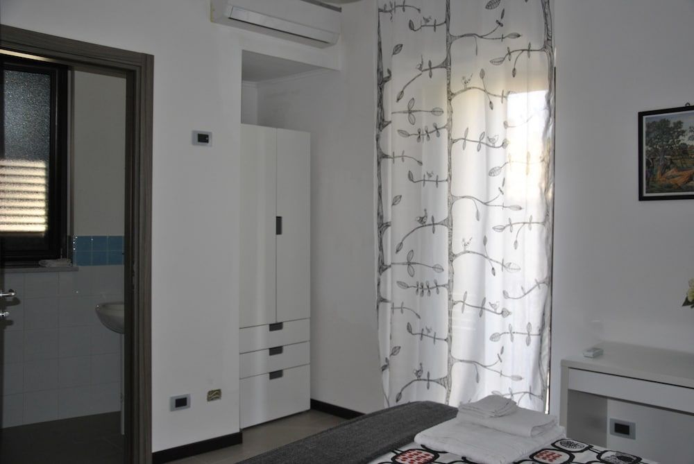 Casa Natia 3