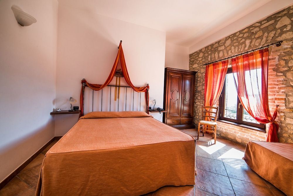 Principe di Aragona 3