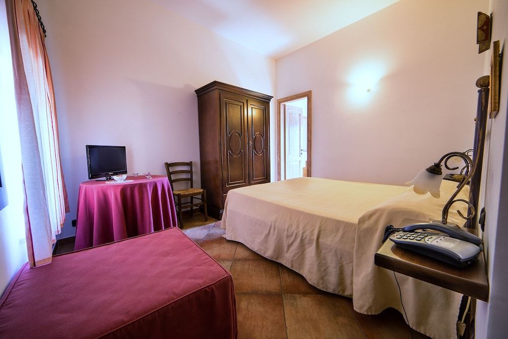 Principe di Aragona 2