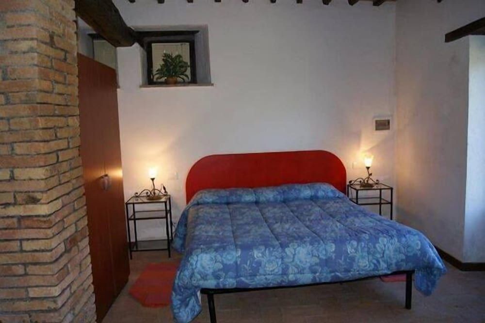 Agriturismo Il Cornalino 3
