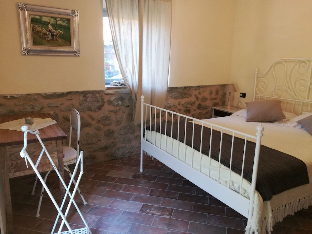 Podere Groppini 3