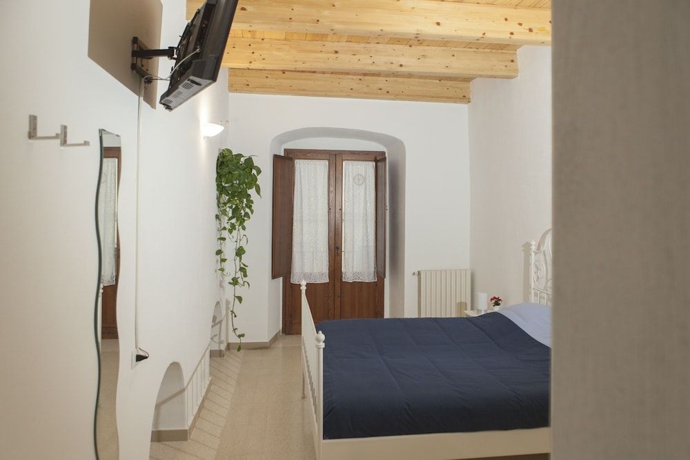 B&b Oltre l'Arco 3