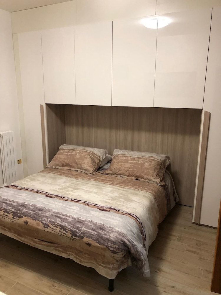 B&B Il Cavaliere 3