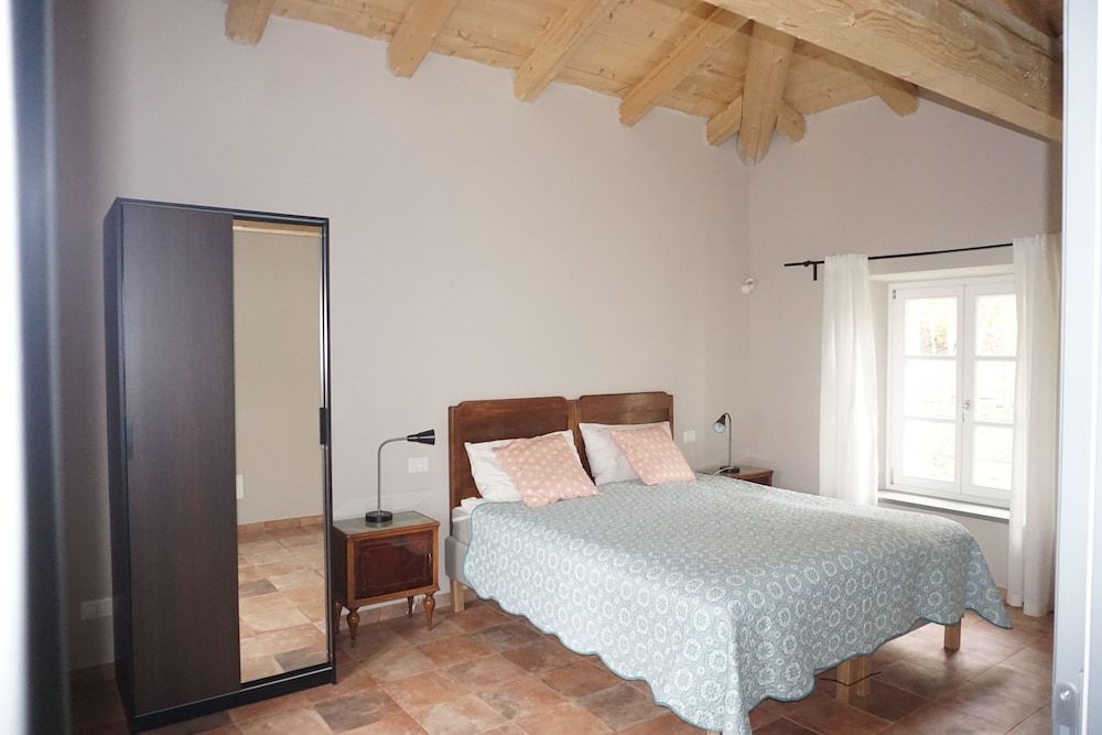 Cascina Allegria 2