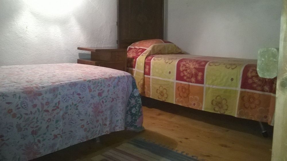Sardinia International House 3