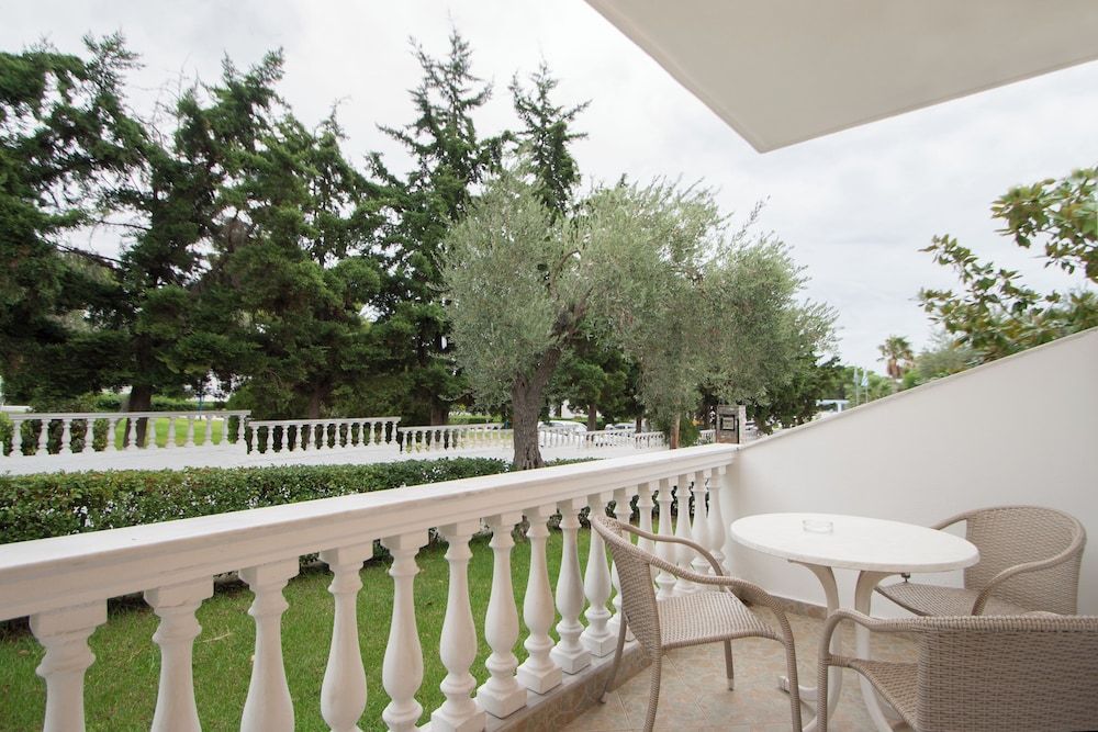 VILLA ALISSIA 3