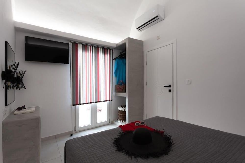 VILLA IZABELA 2