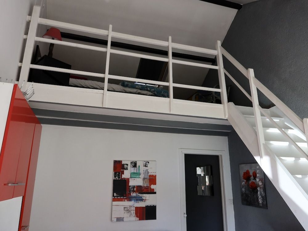 La Faisanderie 3