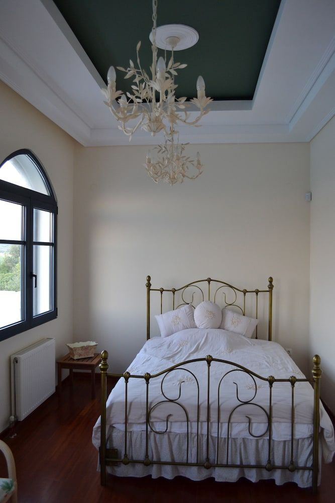 Mikamas Villa 3