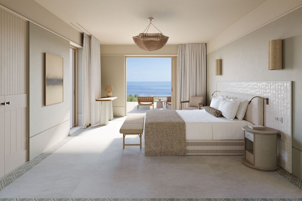 Erema, a Member of Design Hotels 2
