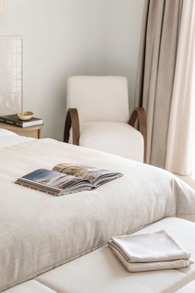 Erema, a Member of Design Hotels 3