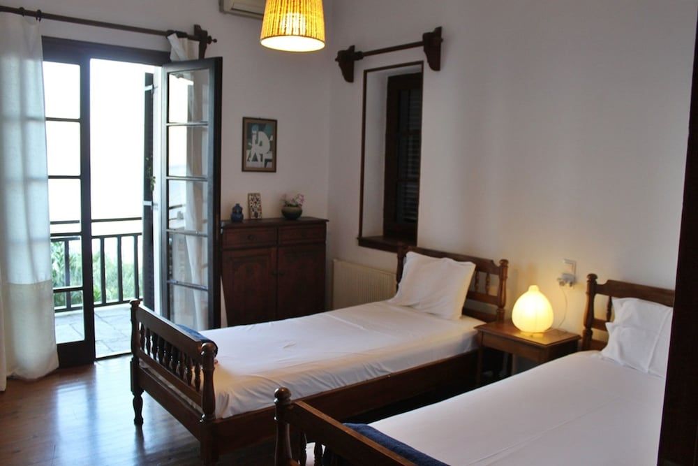 Villa Magnolia 3