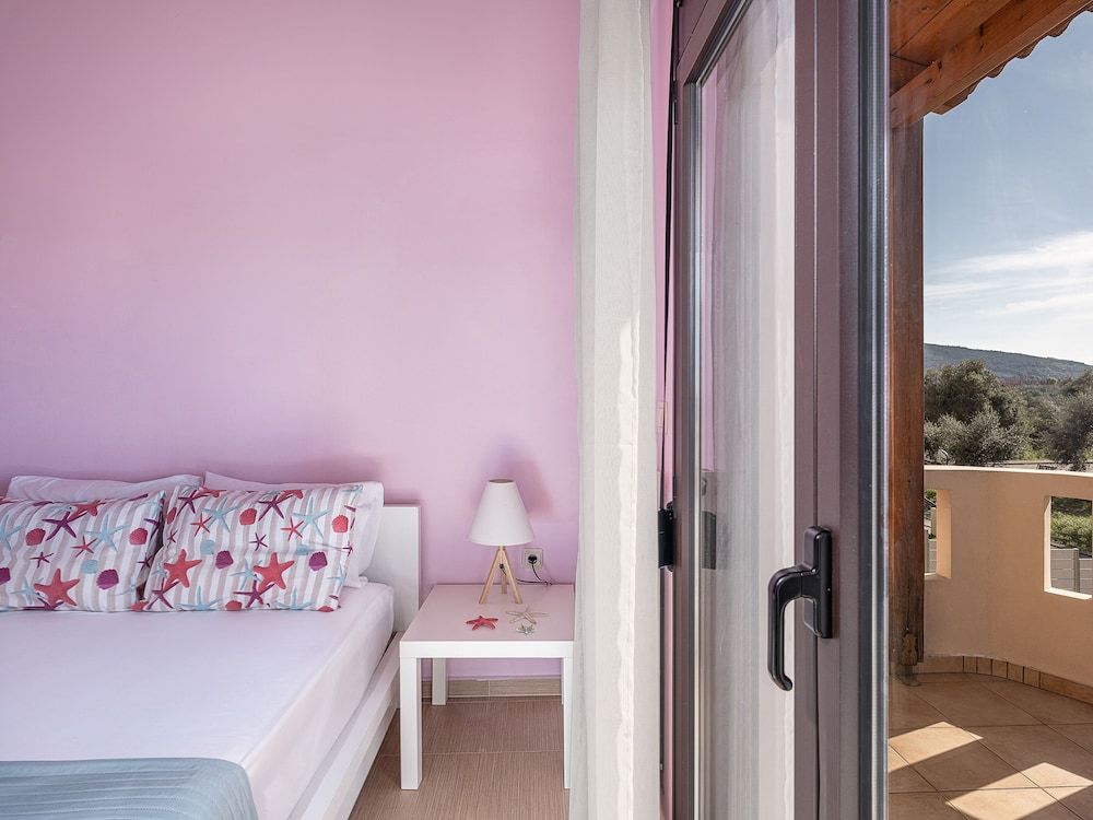 Villa Fanouris 3