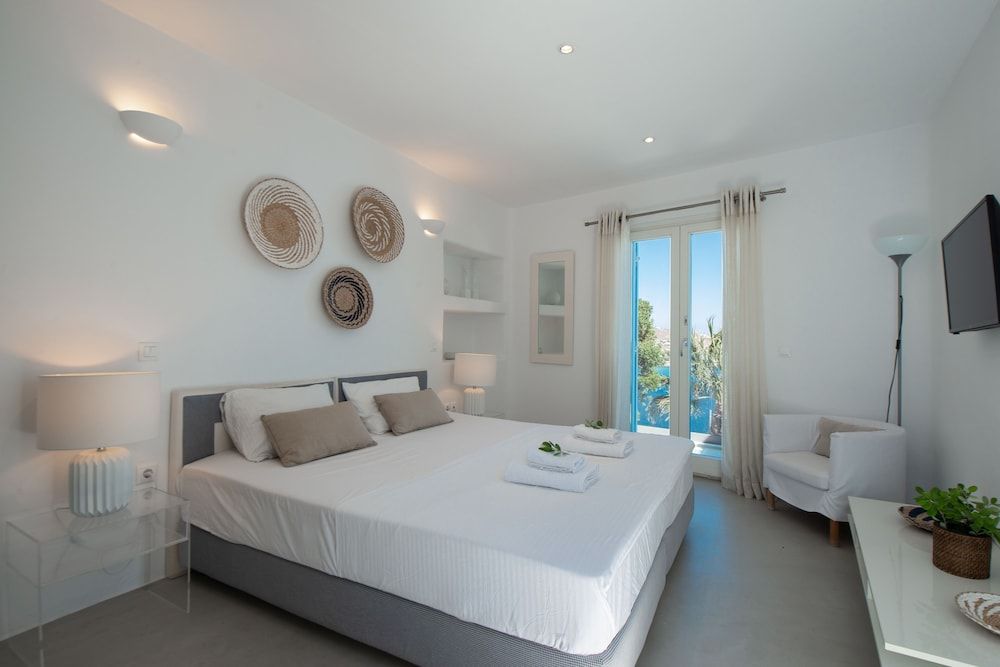 Villa Isabella 2