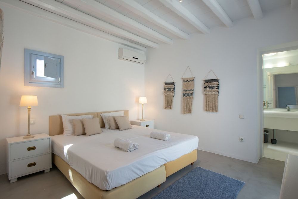 Villa Isabella 3