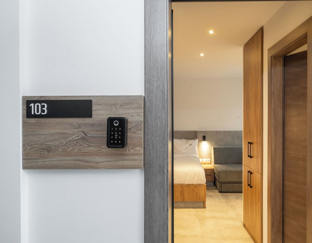 Ark Urban Living 2