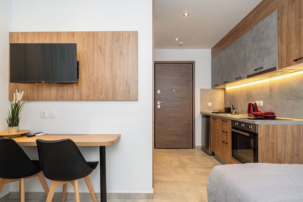 Ark Urban Living 3