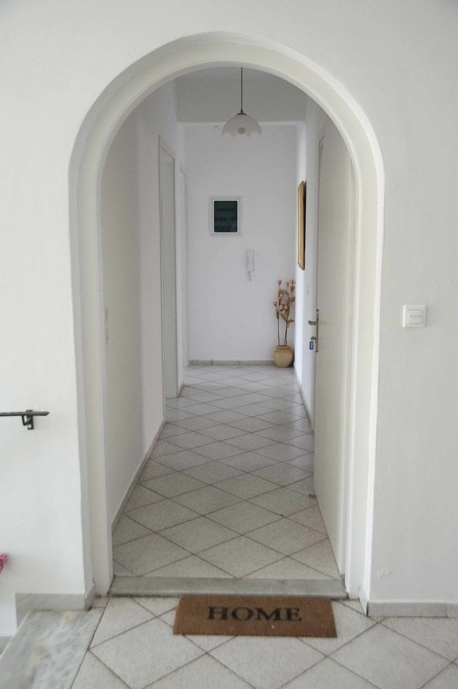 Filia Rooms & Apartments 2