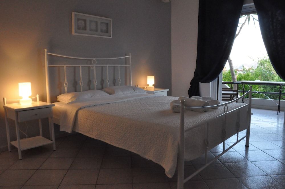 Filia Rooms & Apartments 3