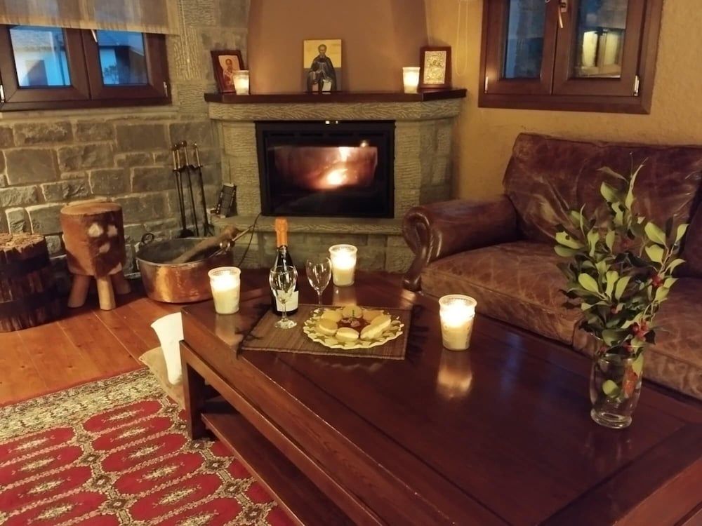Agathi Hotel 3