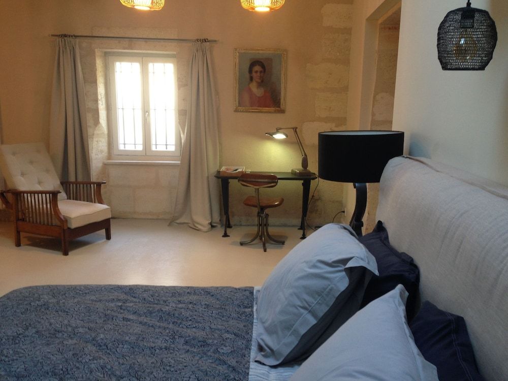Villa Bacchus 3