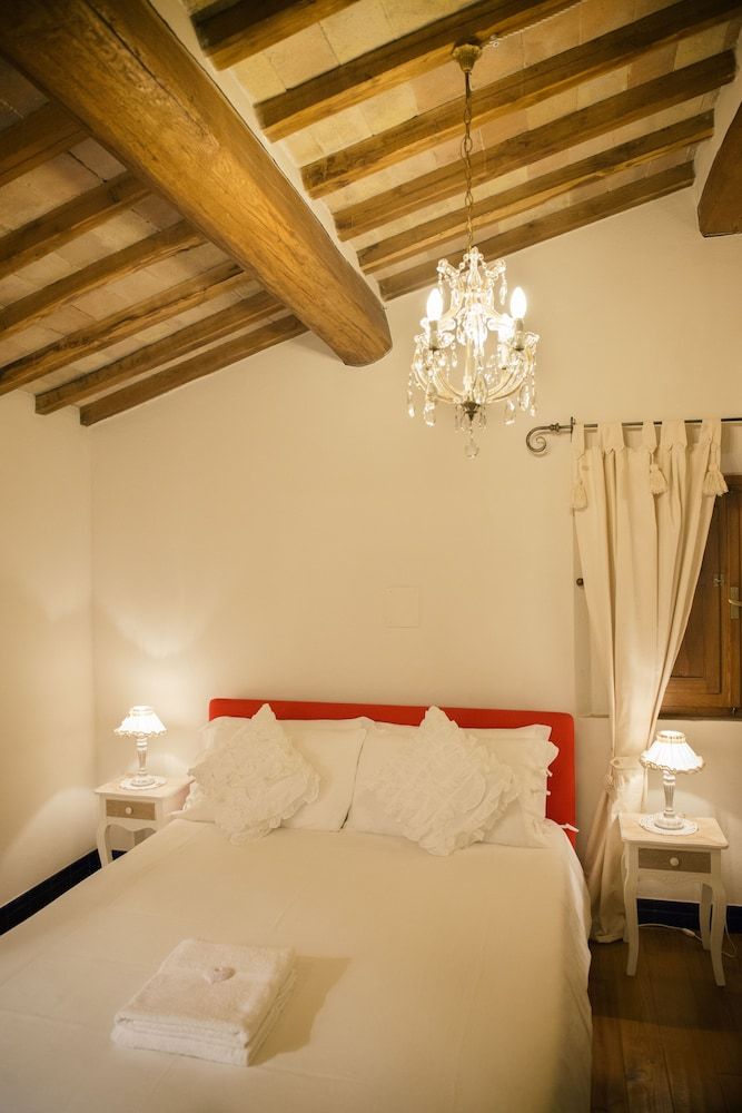 Tenuta Dei Mori 3