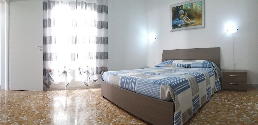 Casa Vacanze Roberto 2