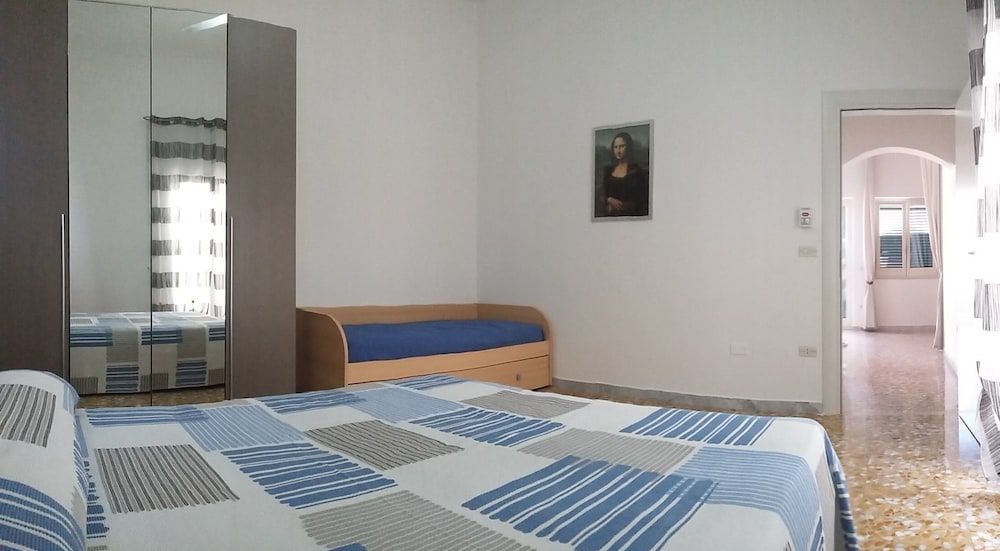 Casa Vacanze Roberto 3