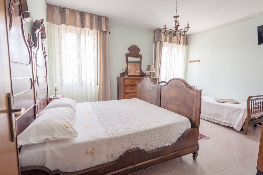 B&B Corte Burchio 2