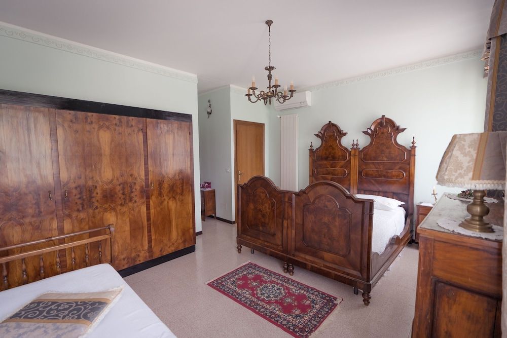 B&B Corte Burchio 3