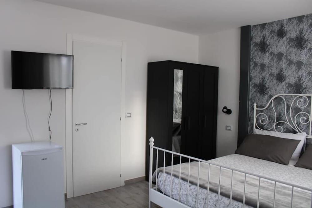 B&B Marino -1 estrellas en Grisolia
